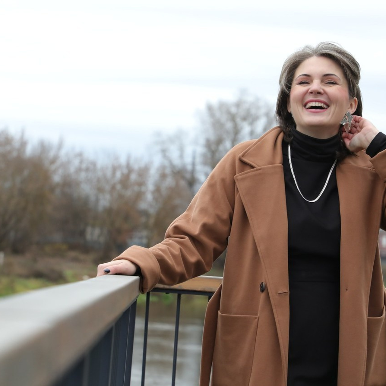 Отзывы. Свадебный фотограф в Москве Анна Гусева