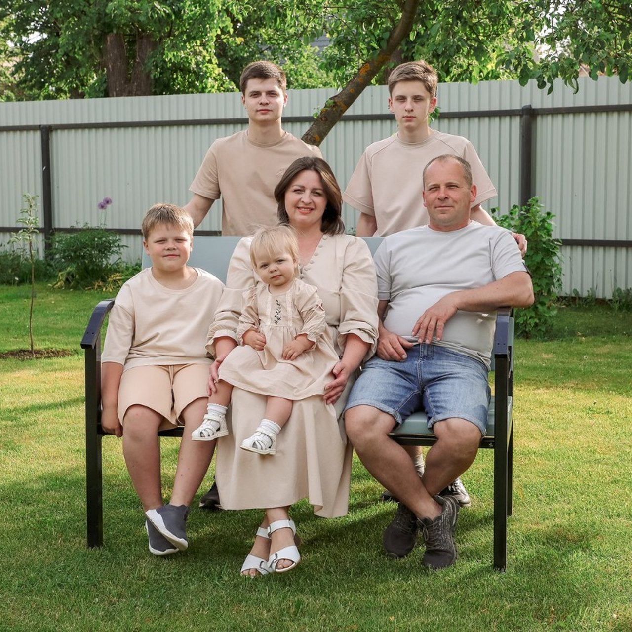 Отзывы. Свадебный фотограф в Москве Анна Гусева