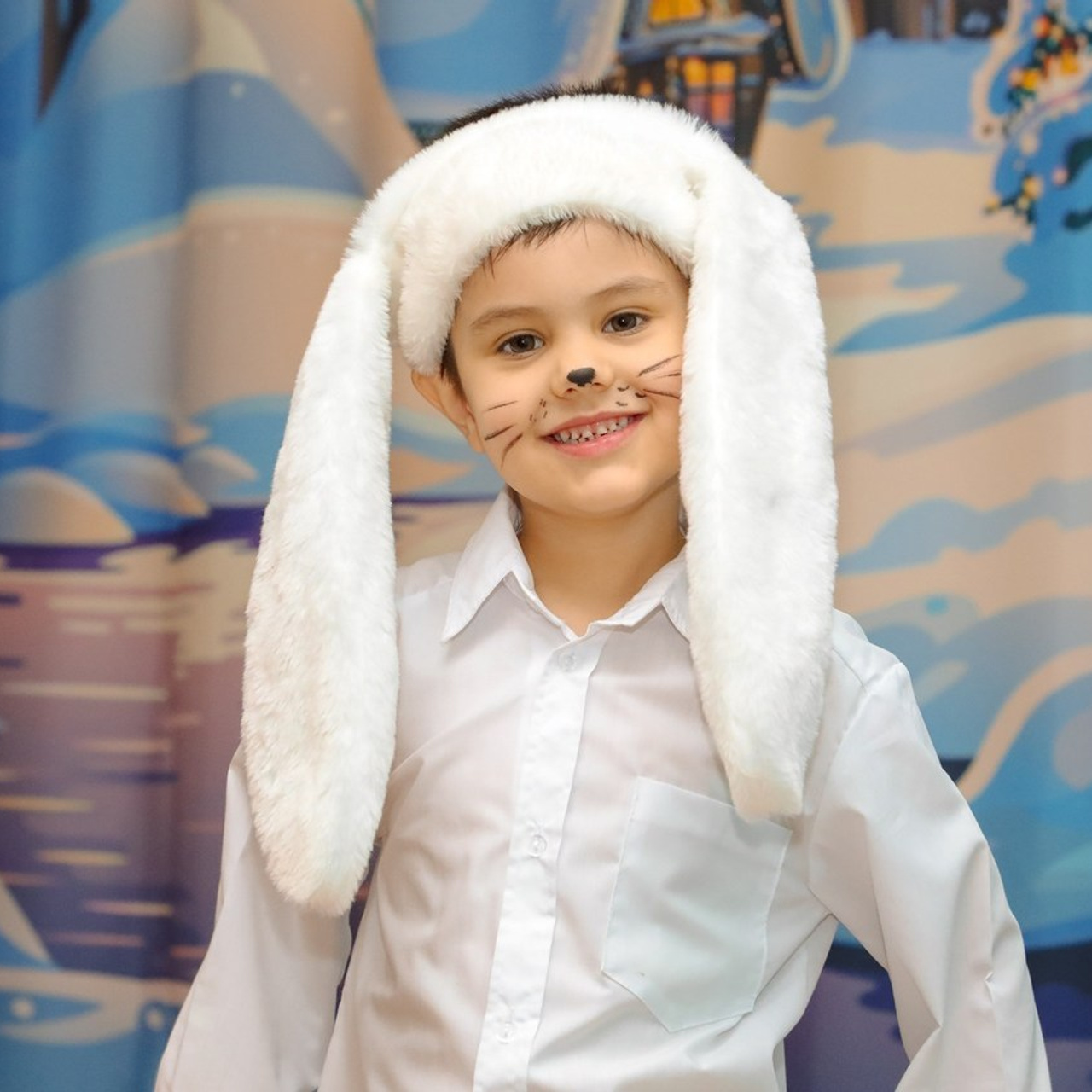 Отзывы. Свадебный фотограф в Москве Анна Гусева