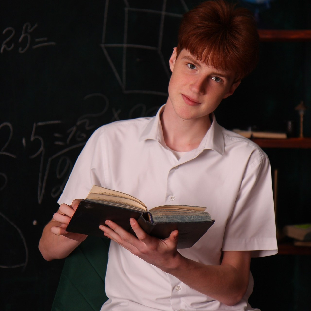 Отзывы. Фотограф Екатерина