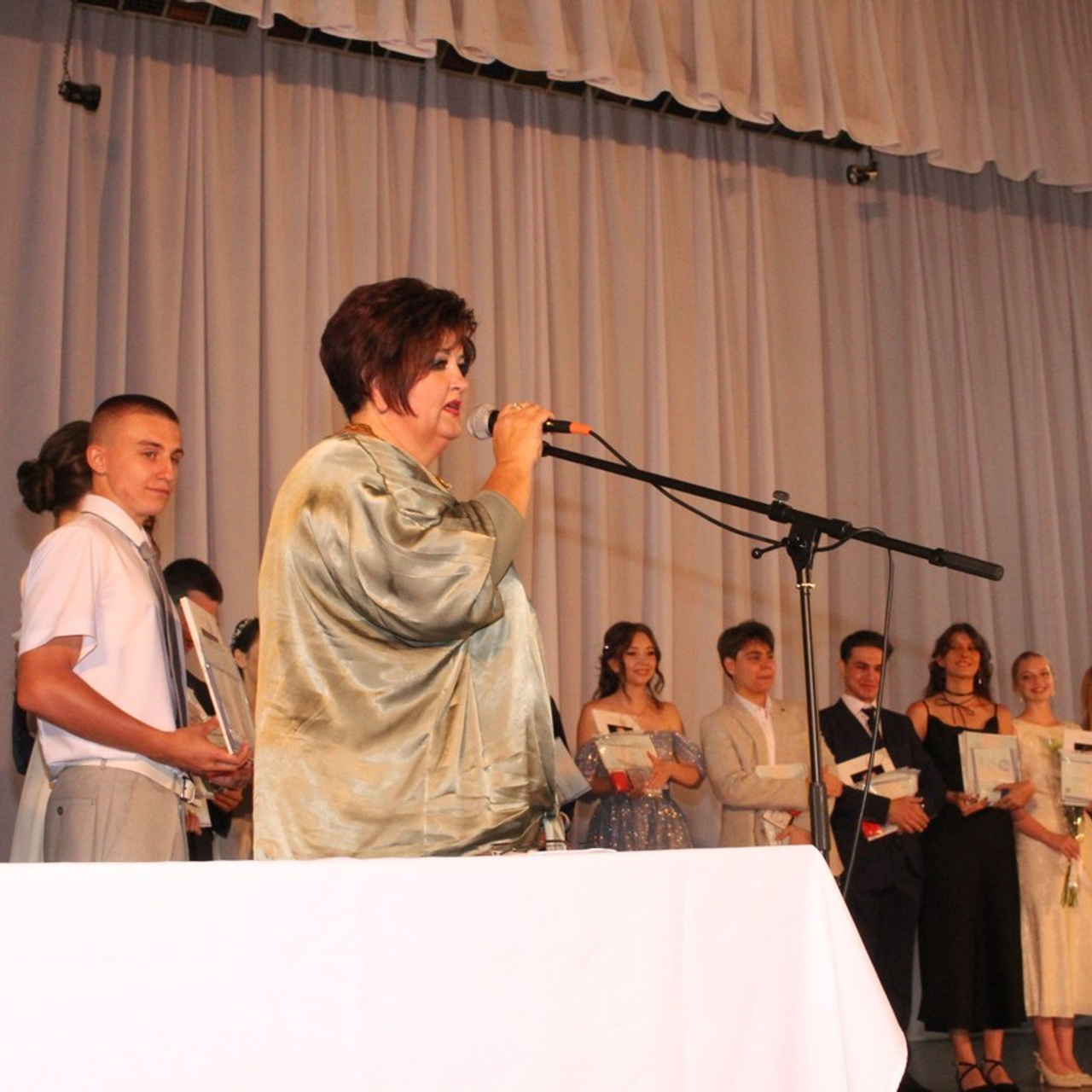 Отзывы. Фотограф Екатерина