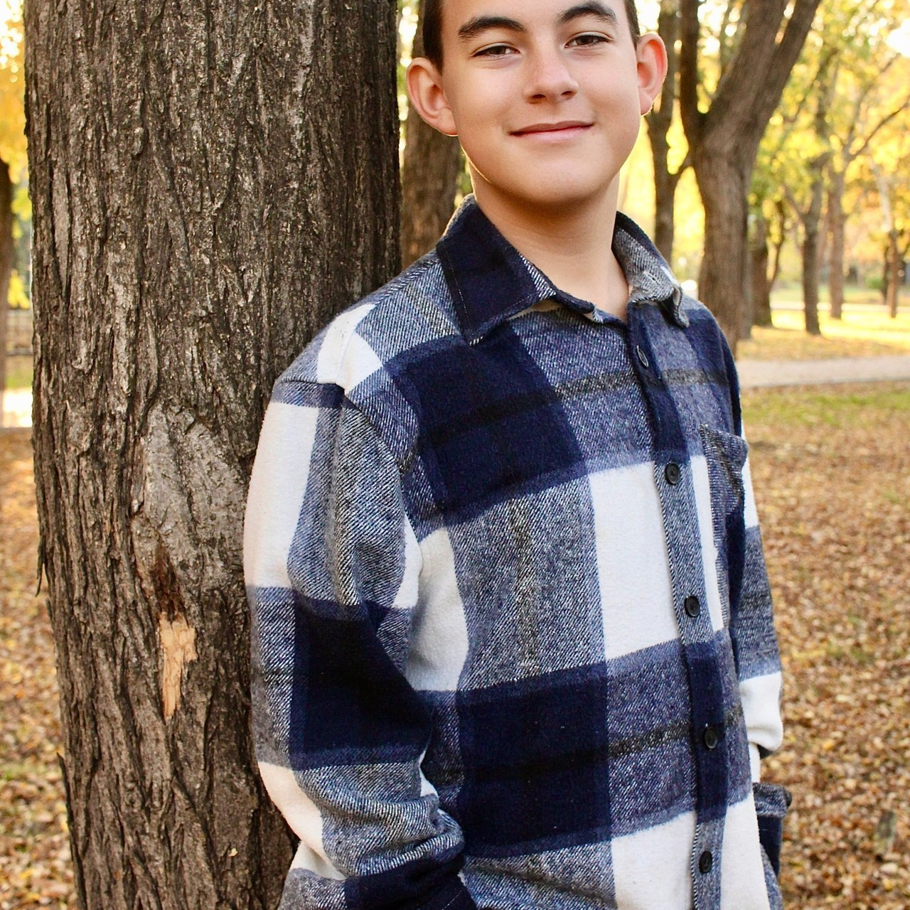 Отзывы. Фотограф Екатерина