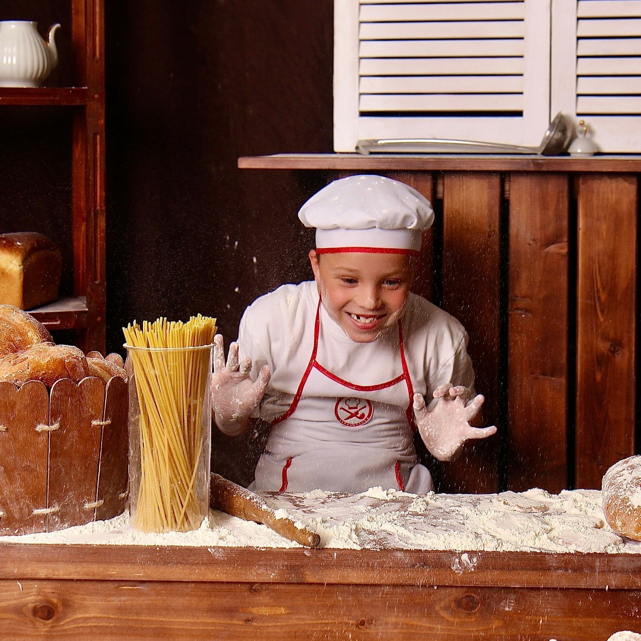 Отзывы. Фотограф Екатерина