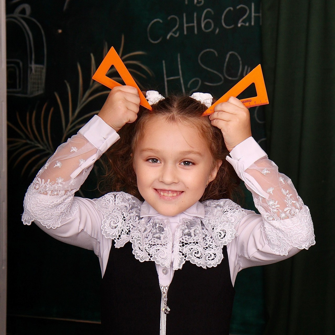 Отзывы. Фотограф Екатерина