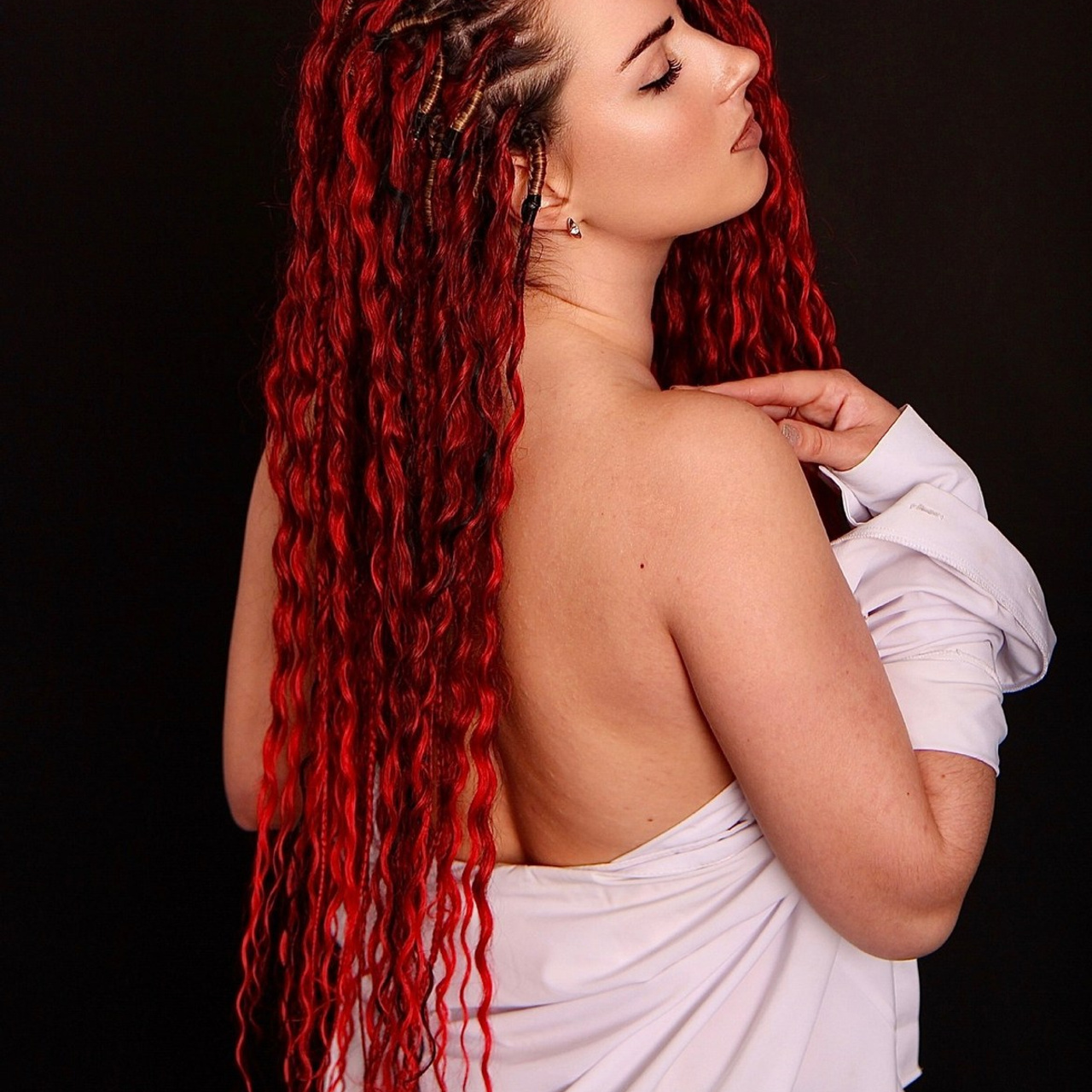 Отзывы. Фотограф Екатерина