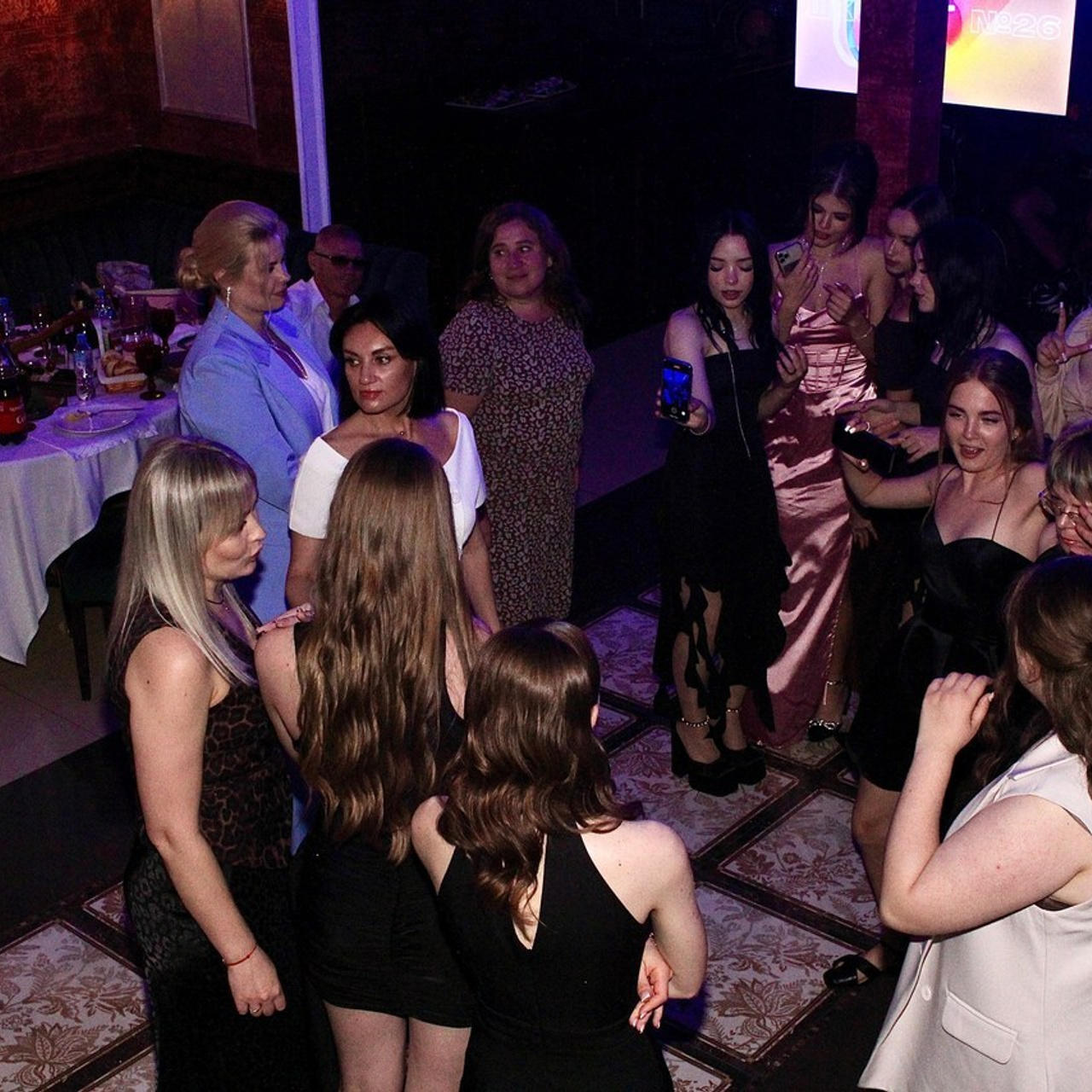 Отзывы. Фотограф Екатерина