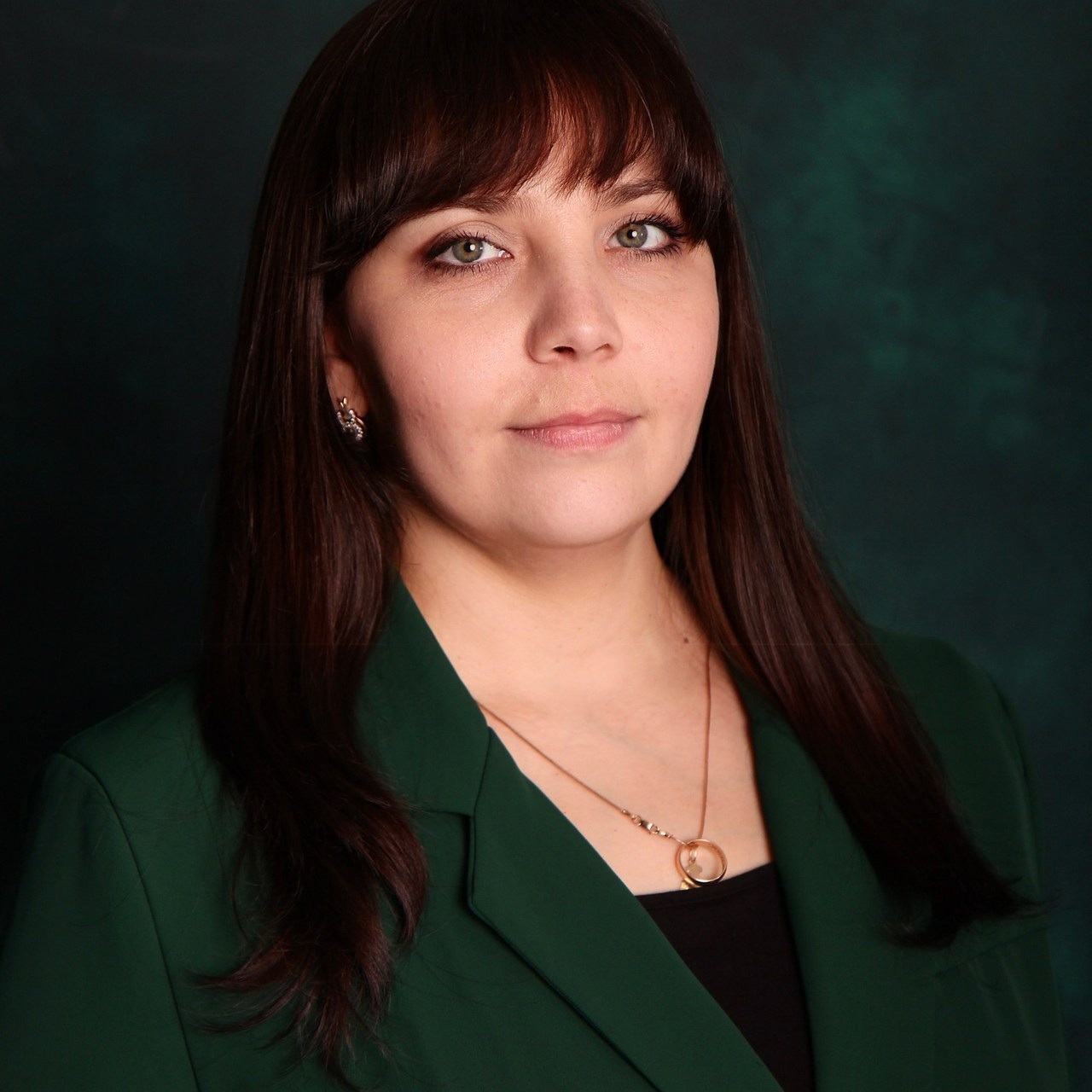 Отзывы. Фотограф Екатерина