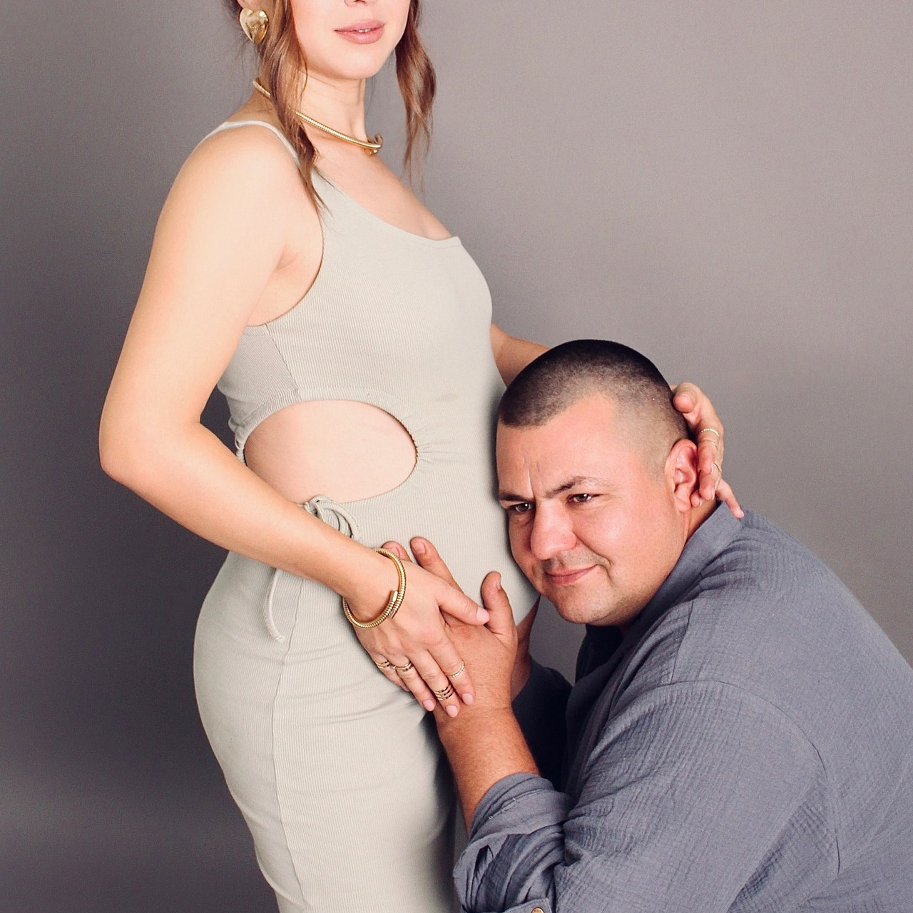 Отзывы. Фотограф Екатерина