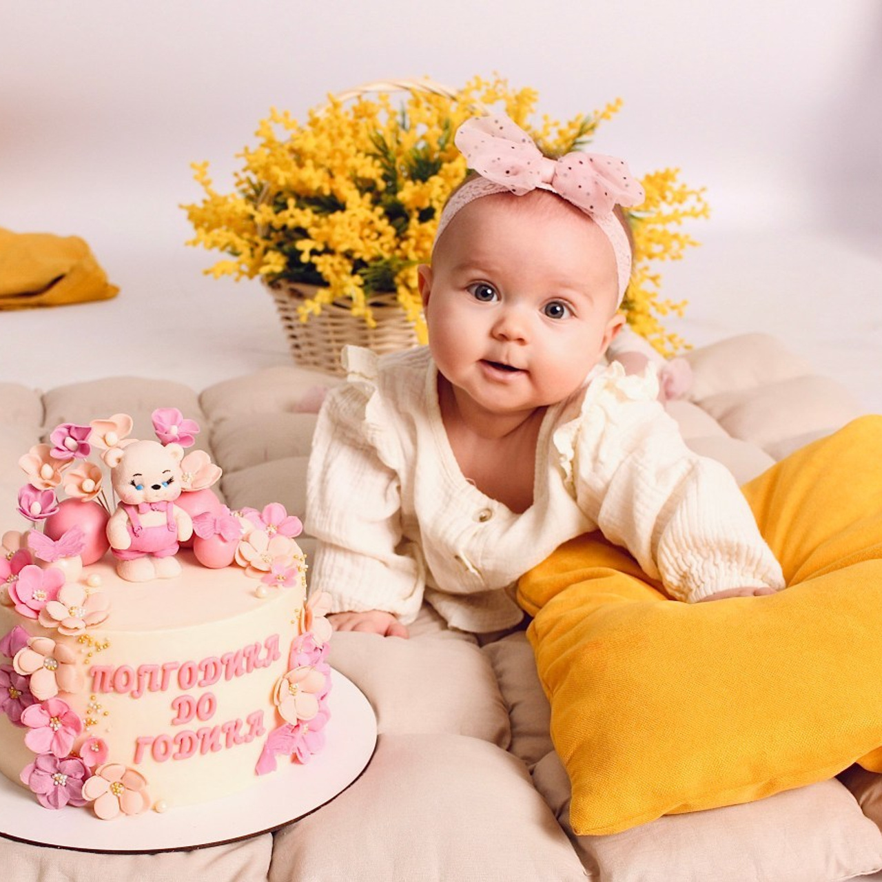 Отзывы. Фотограф Екатерина