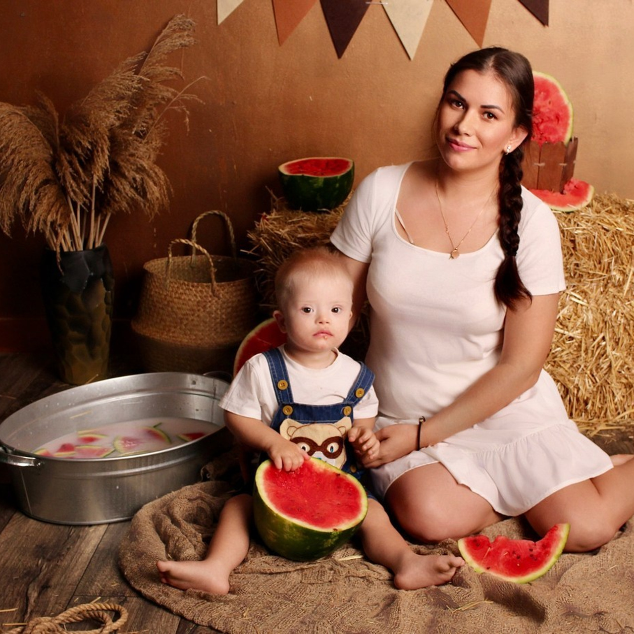 Отзывы. Фотограф Екатерина