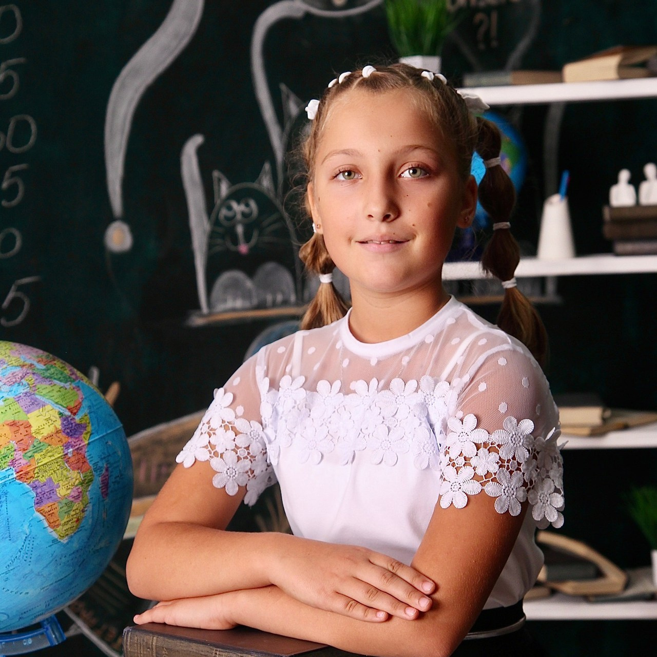 Отзывы. Фотограф Екатерина