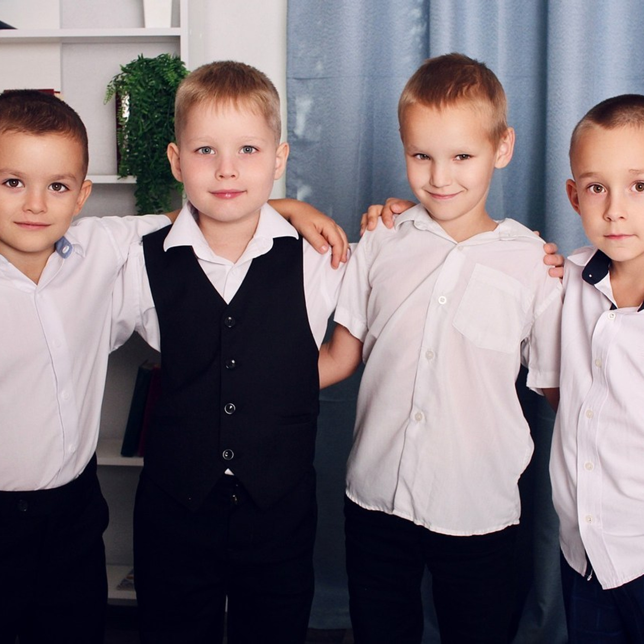 Отзывы. Фотограф Екатерина