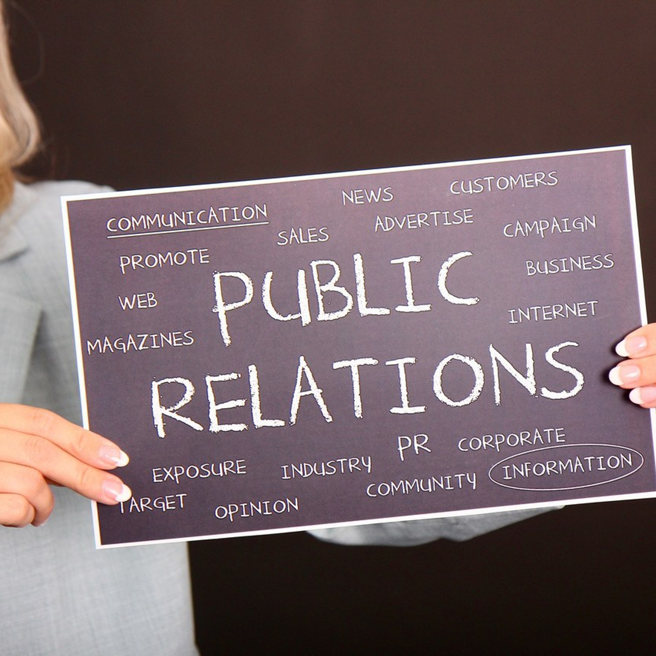 Отзывы. Фотограф Екатерина