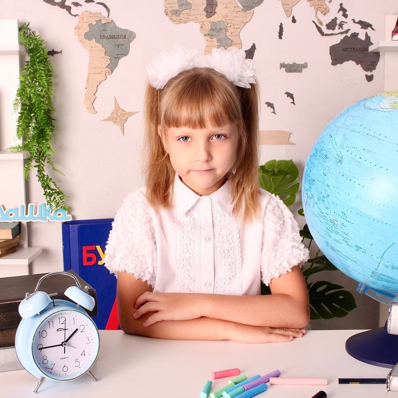 Отзывы. Фотограф Екатерина