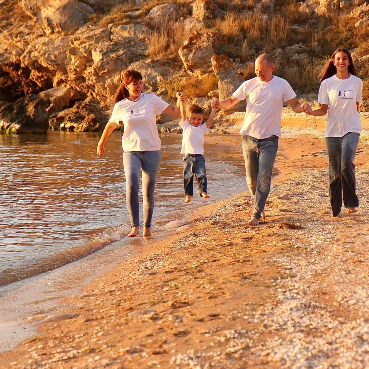 Отзывы. Фотограф Екатерина