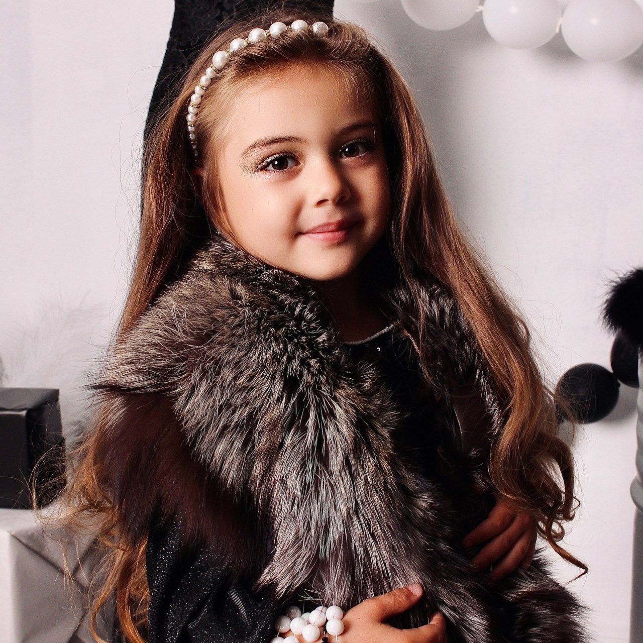 Отзывы. Фотограф Екатерина