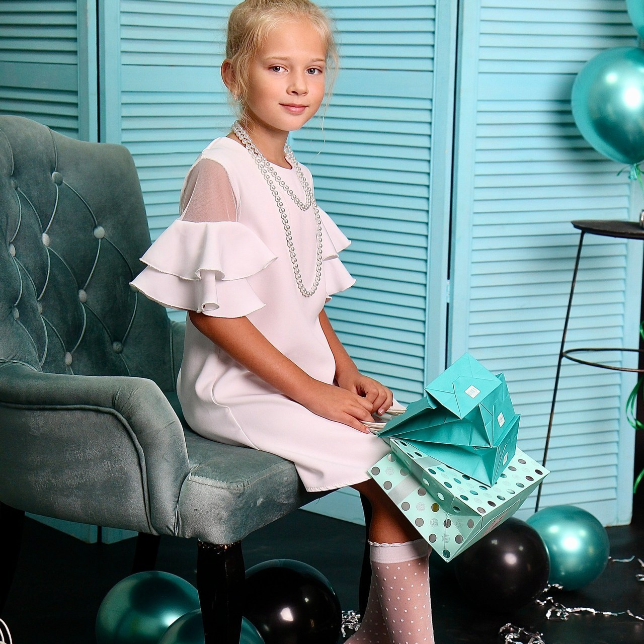 Отзывы. Фотограф Екатерина