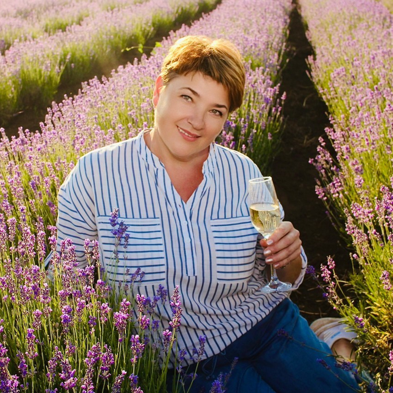 Отзывы. Фотограф Екатерина