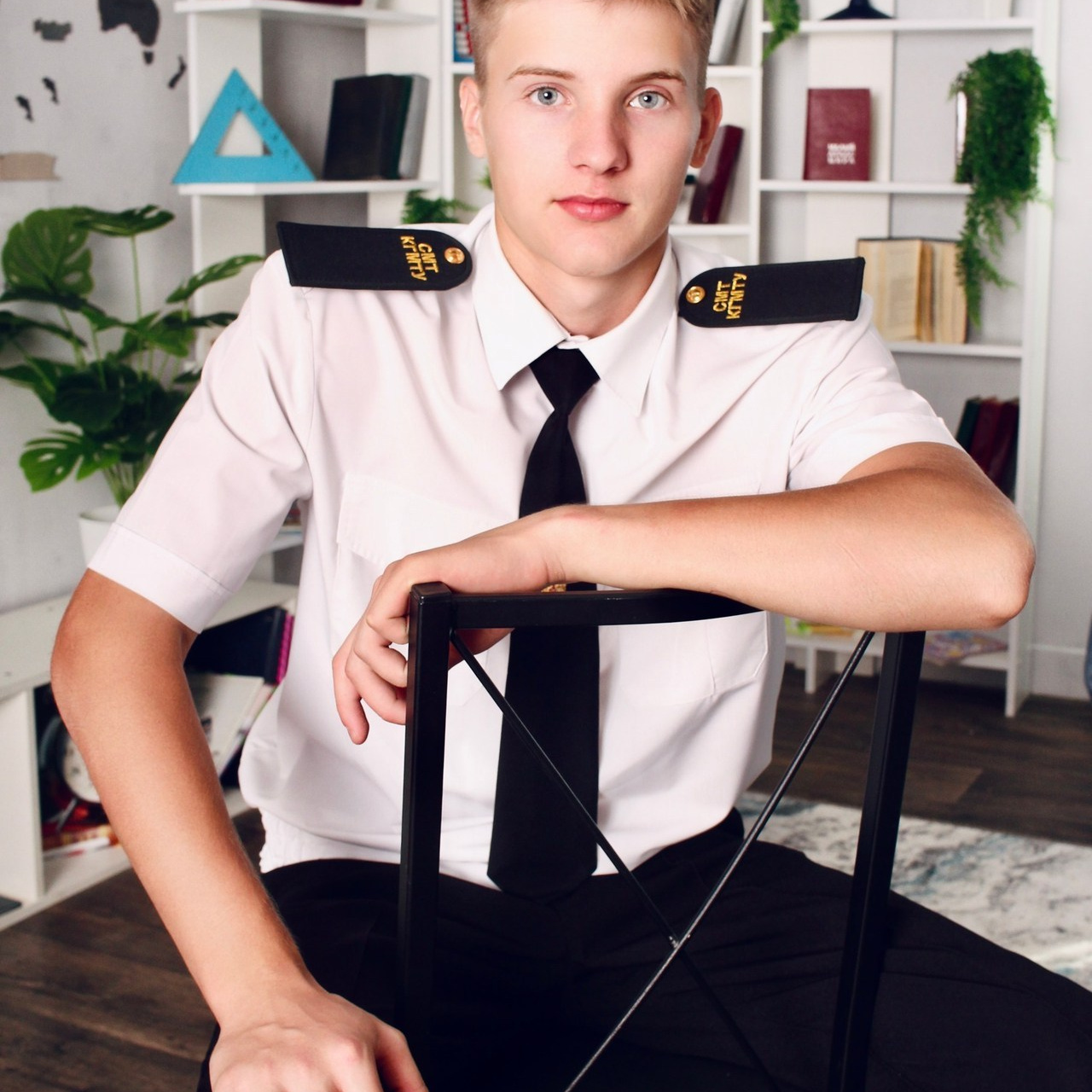 Отзывы. Фотограф Екатерина