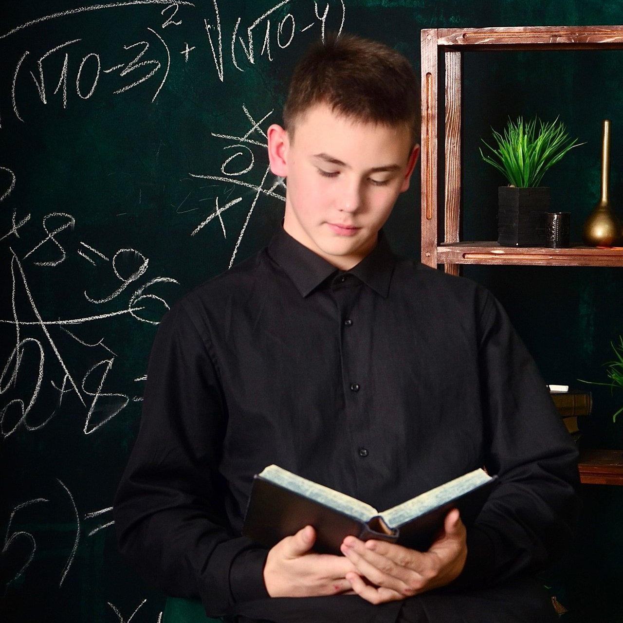 Отзывы. Фотограф Екатерина