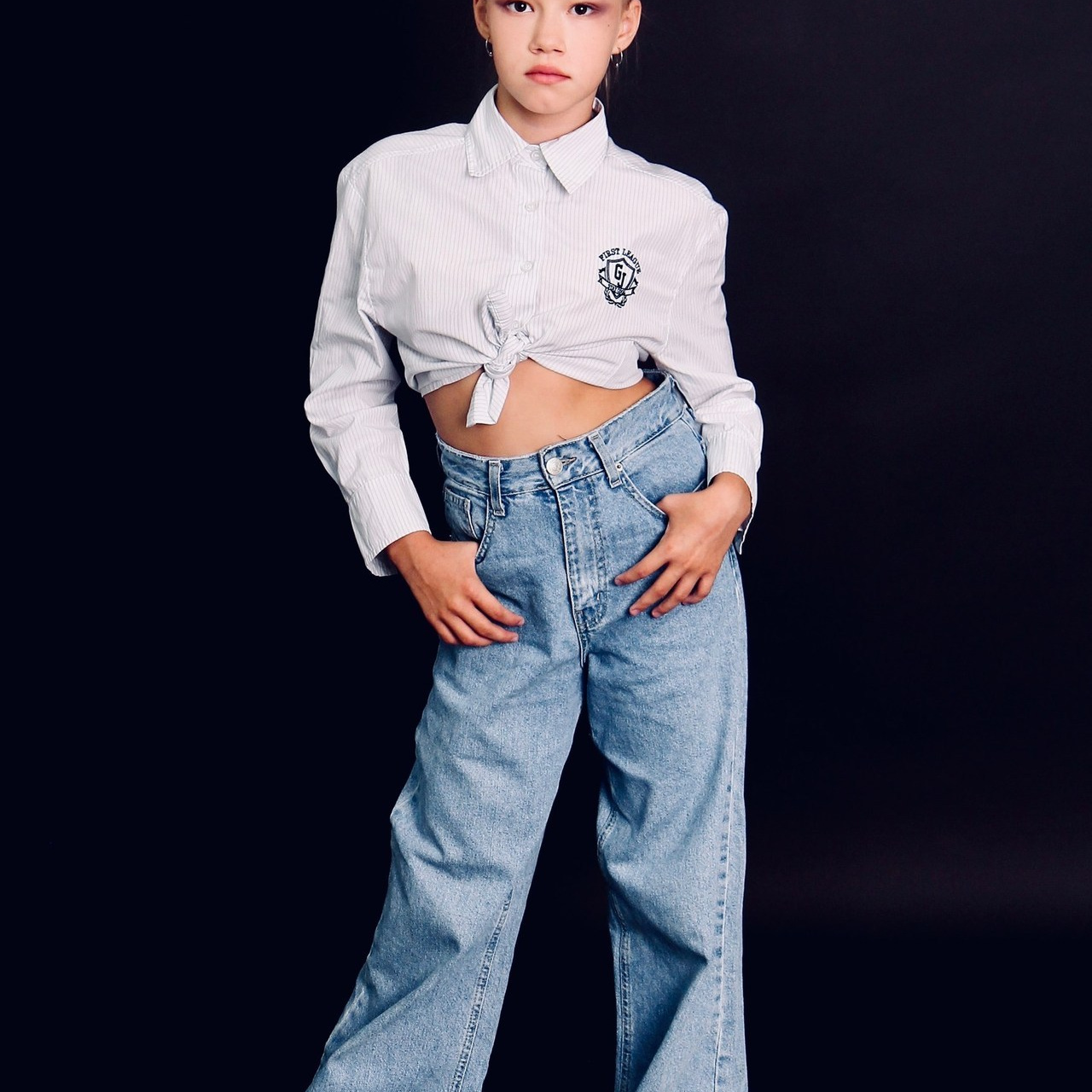 Отзывы. Фотограф Екатерина