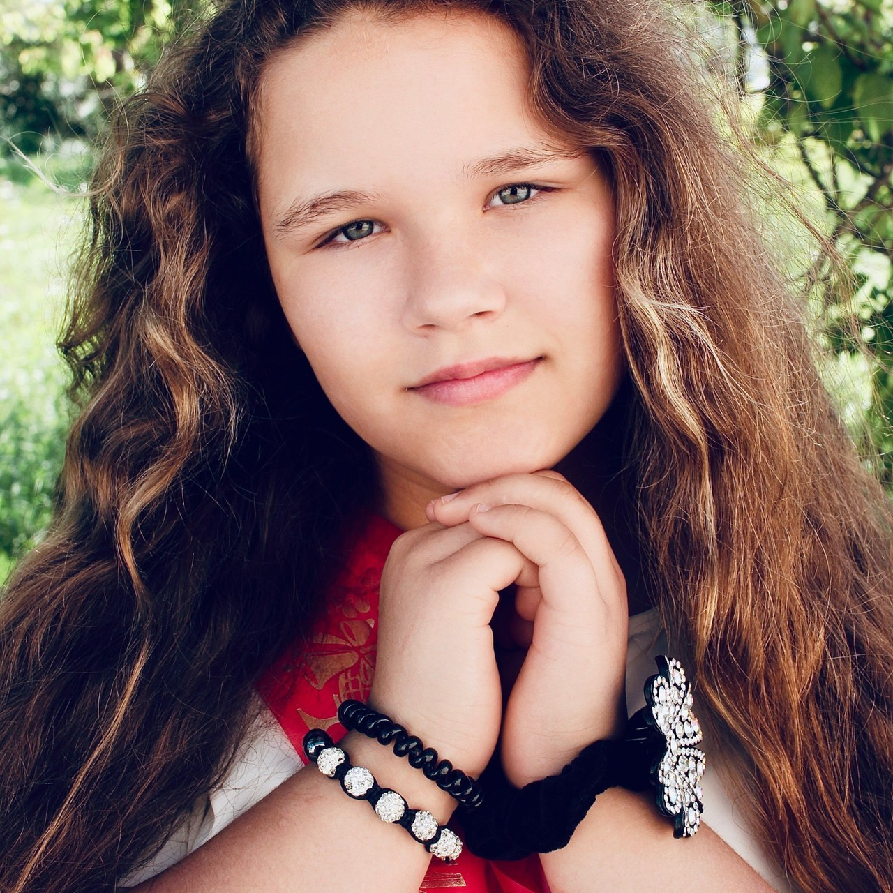 Отзывы. Фотограф Екатерина