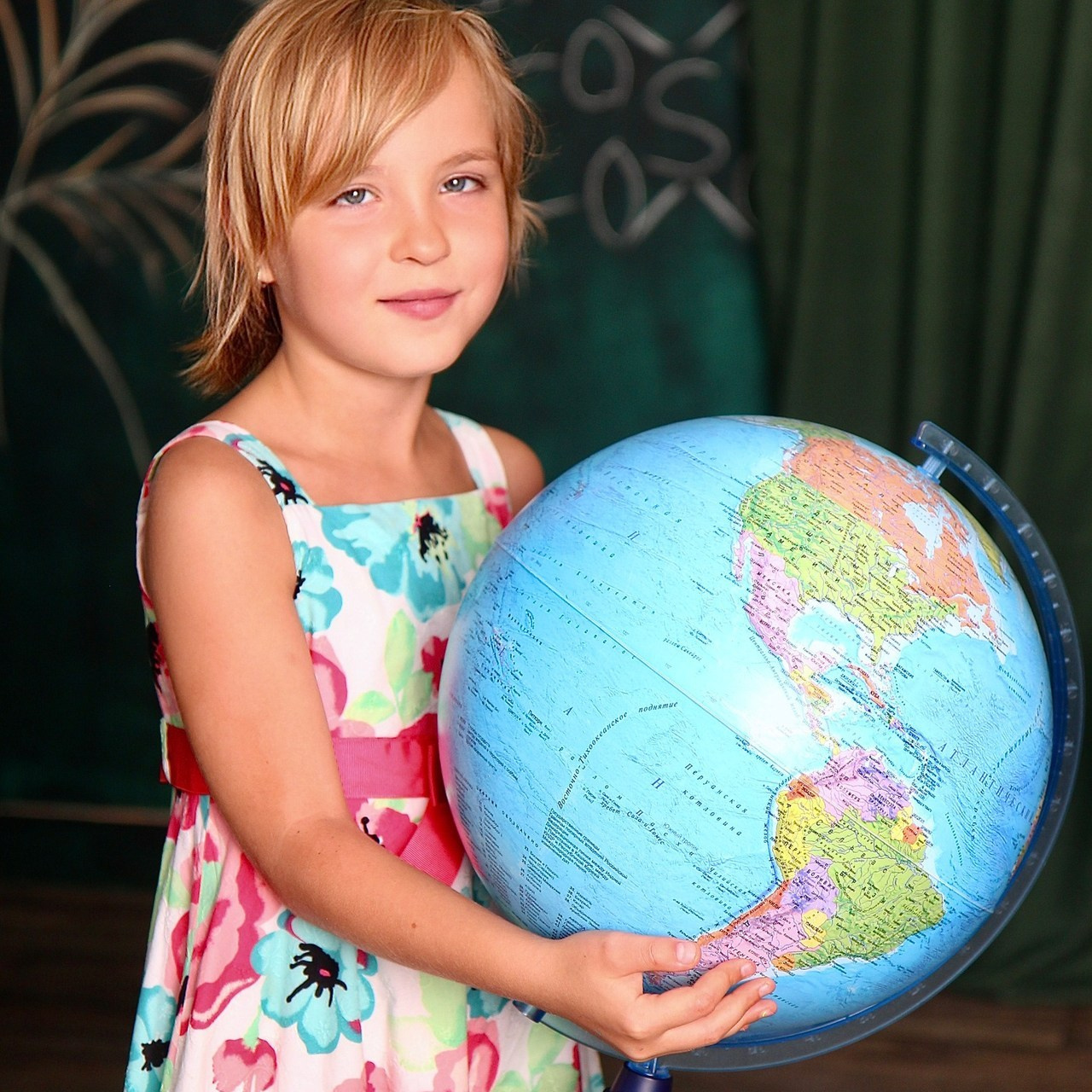 Отзывы. Фотограф Екатерина