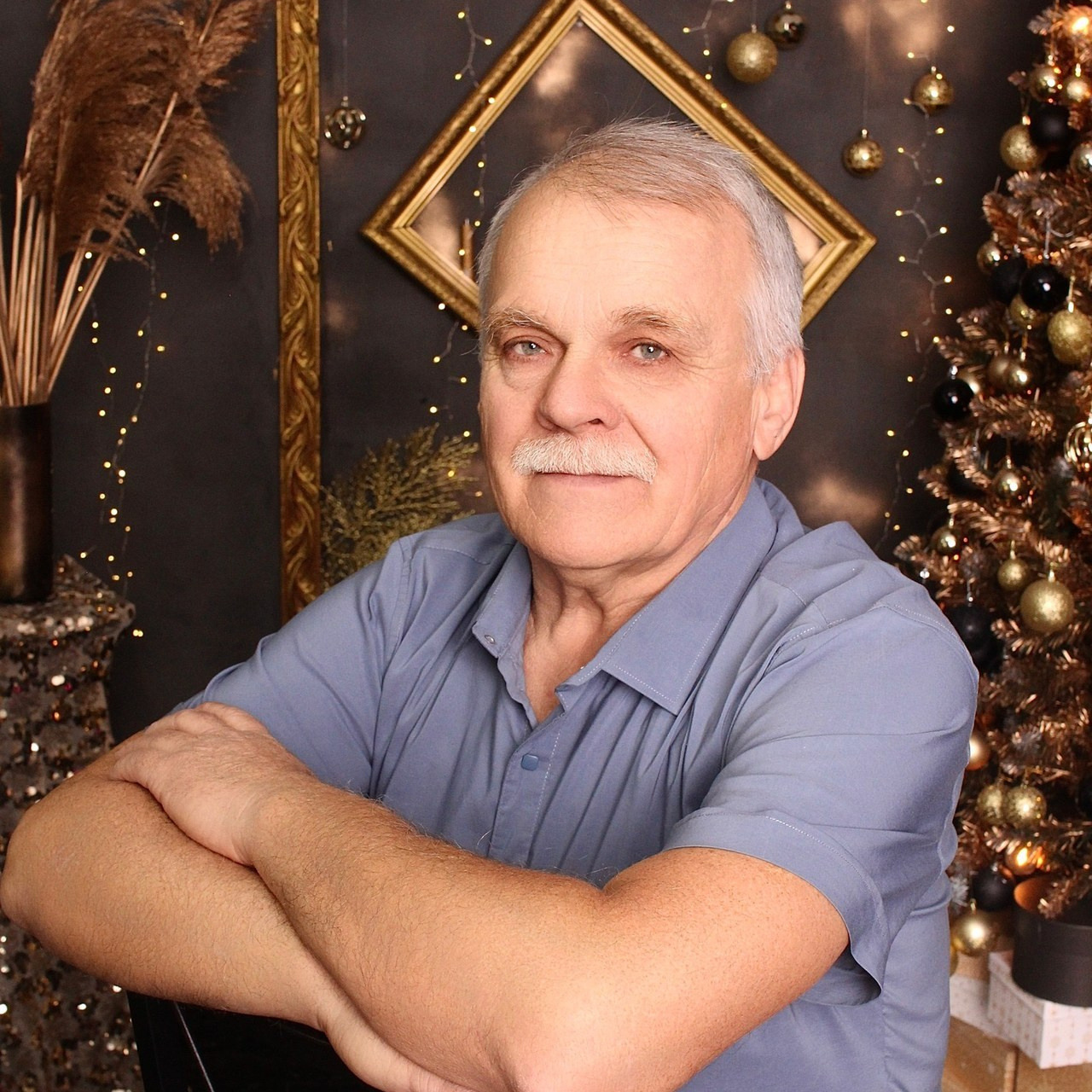 Отзывы. Фотограф Екатерина