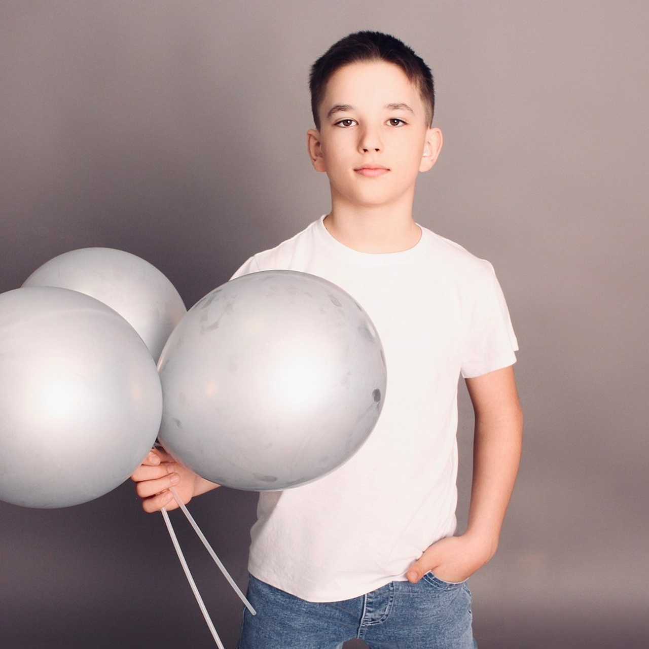 Отзывы. Фотограф Екатерина