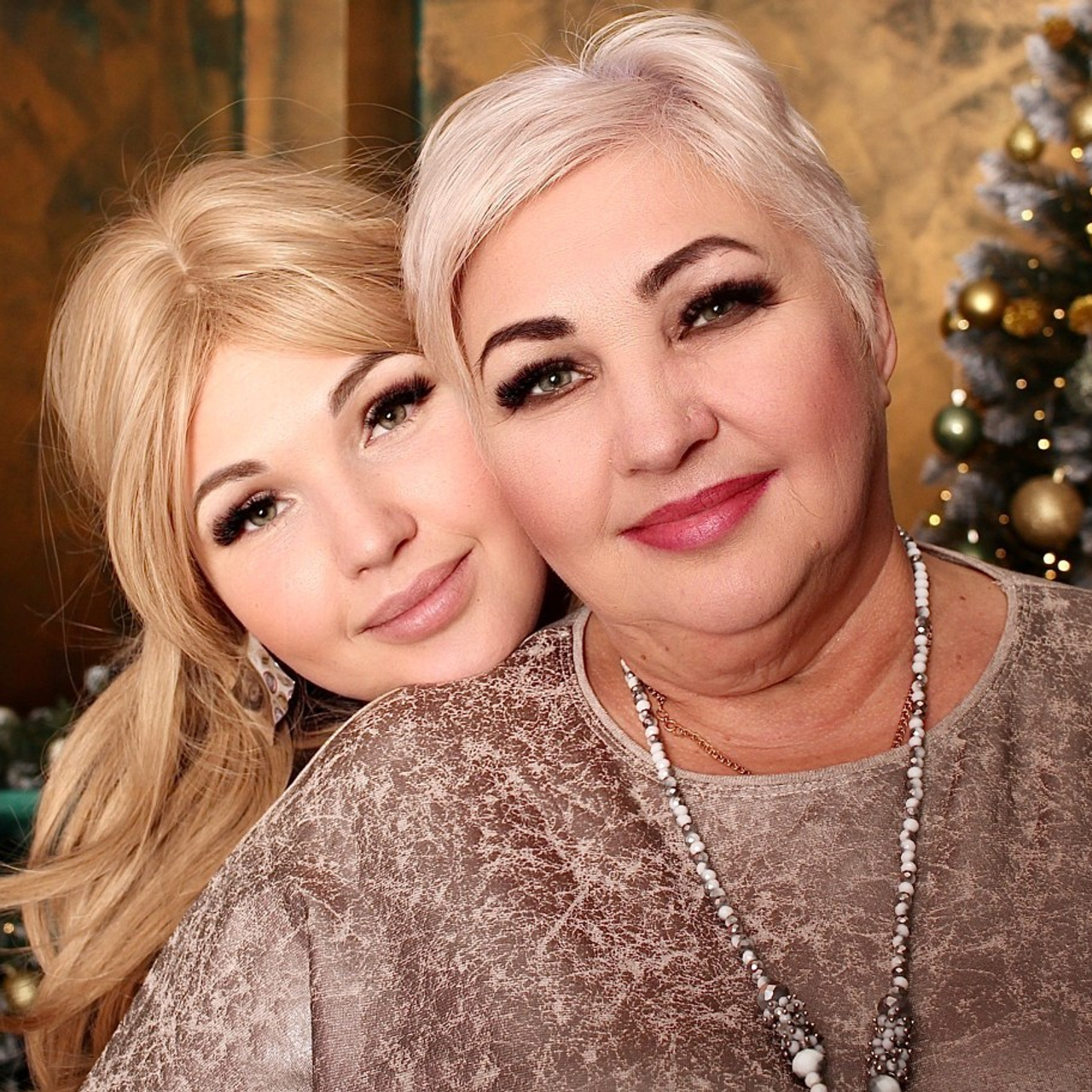 Отзывы. Фотограф Екатерина