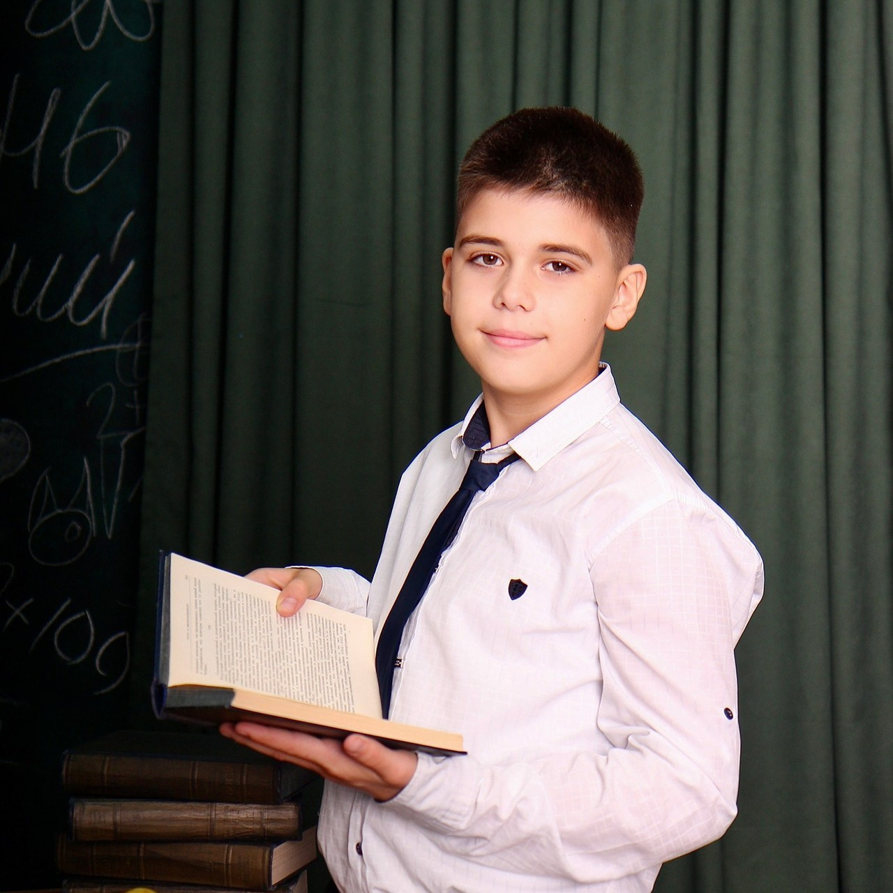 Отзывы. Фотограф Екатерина