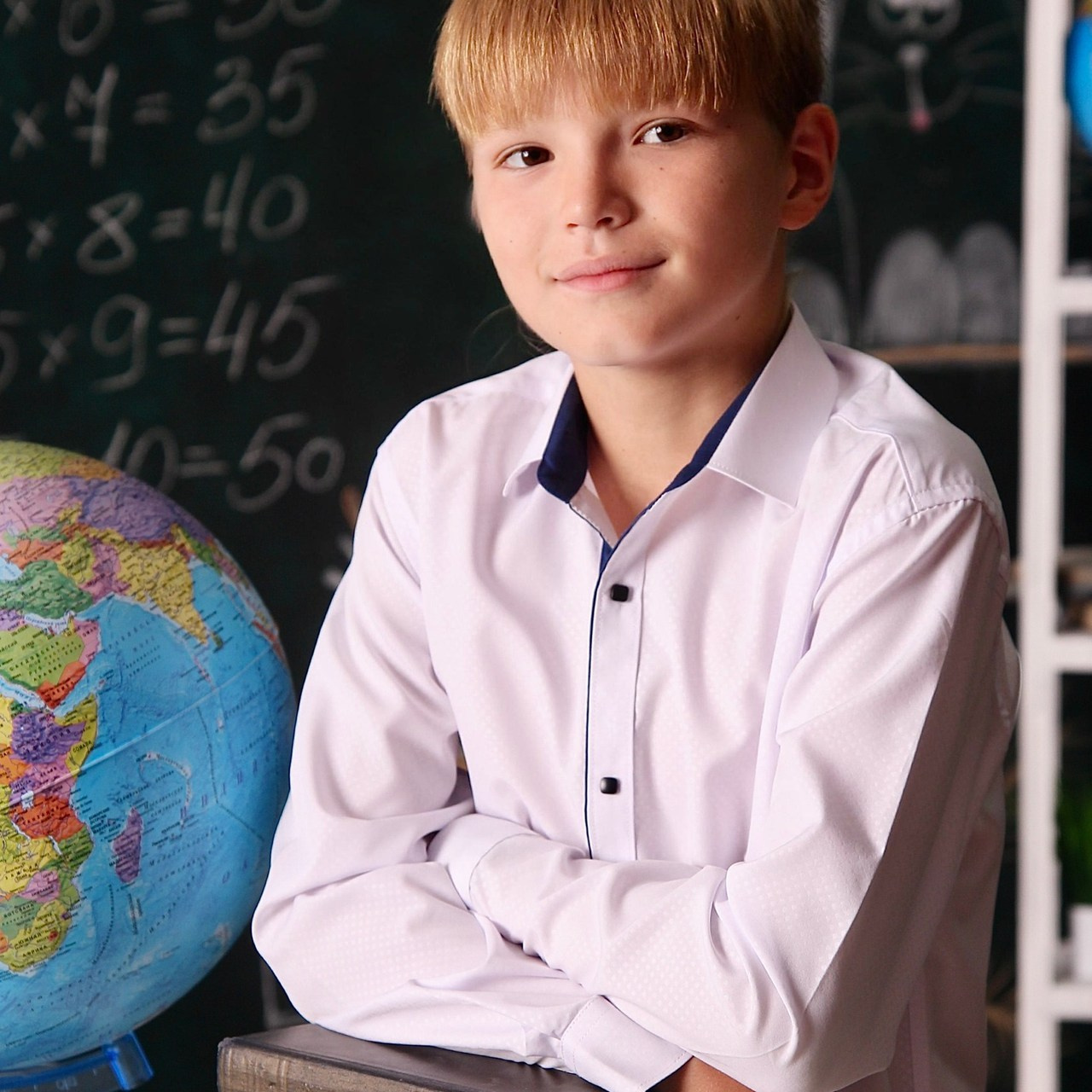 Отзывы. Фотограф Екатерина