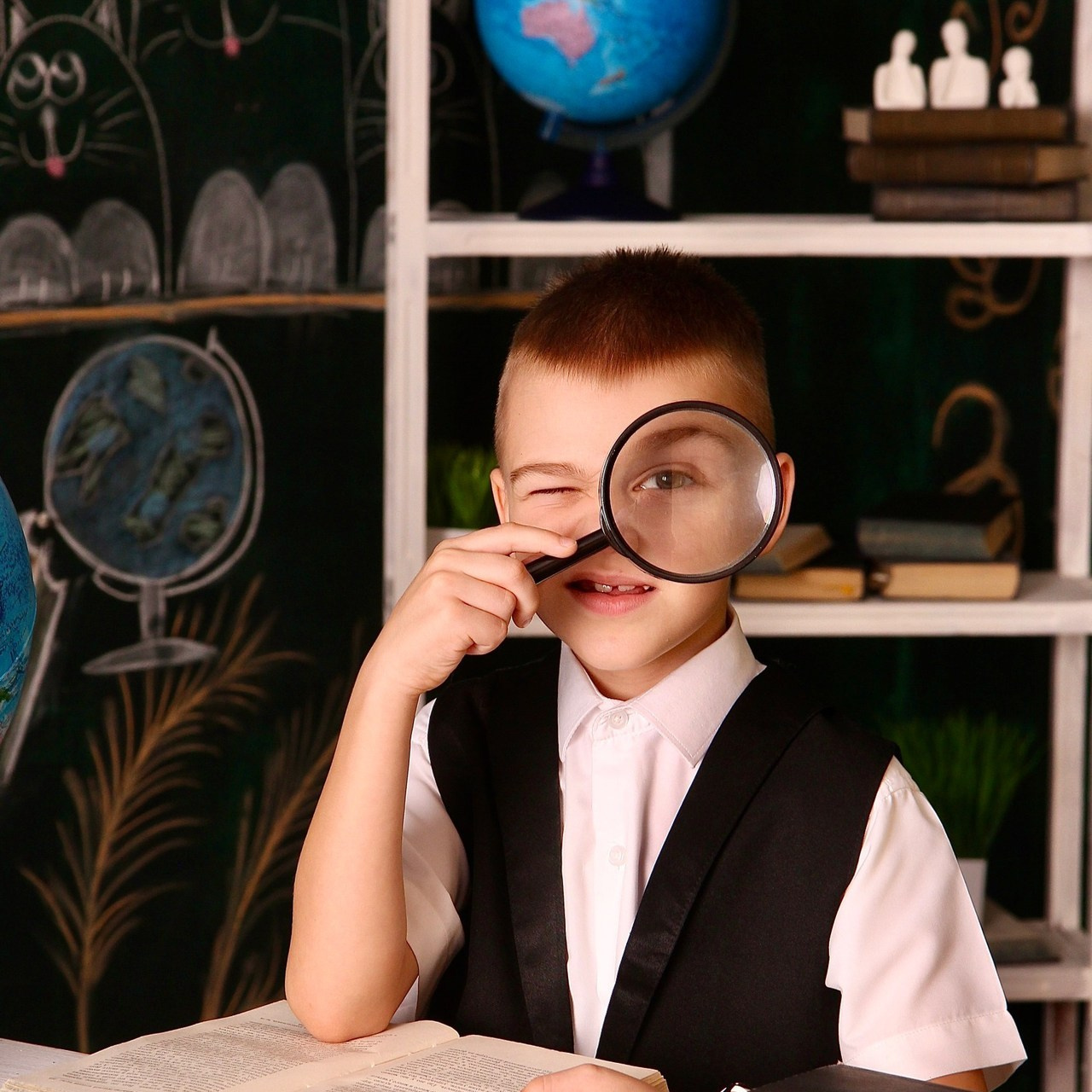 Отзывы. Фотограф Екатерина