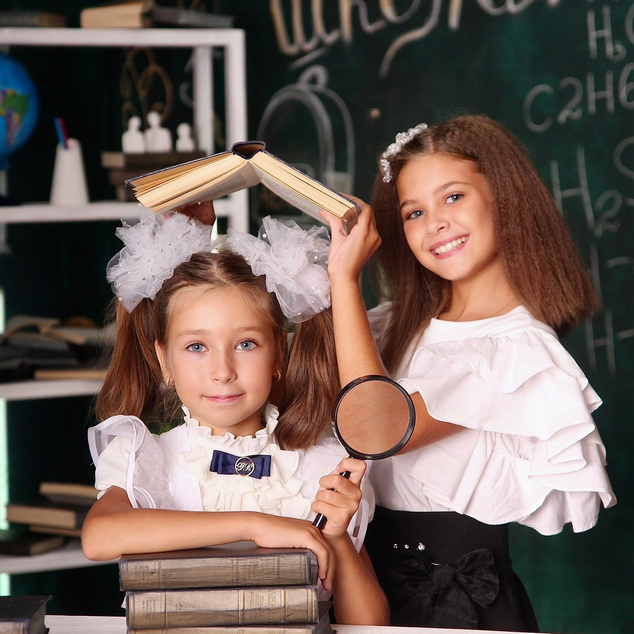 Отзывы. Фотограф Екатерина