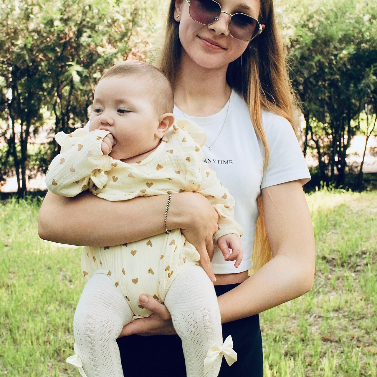 Отзывы. Фотограф Екатерина