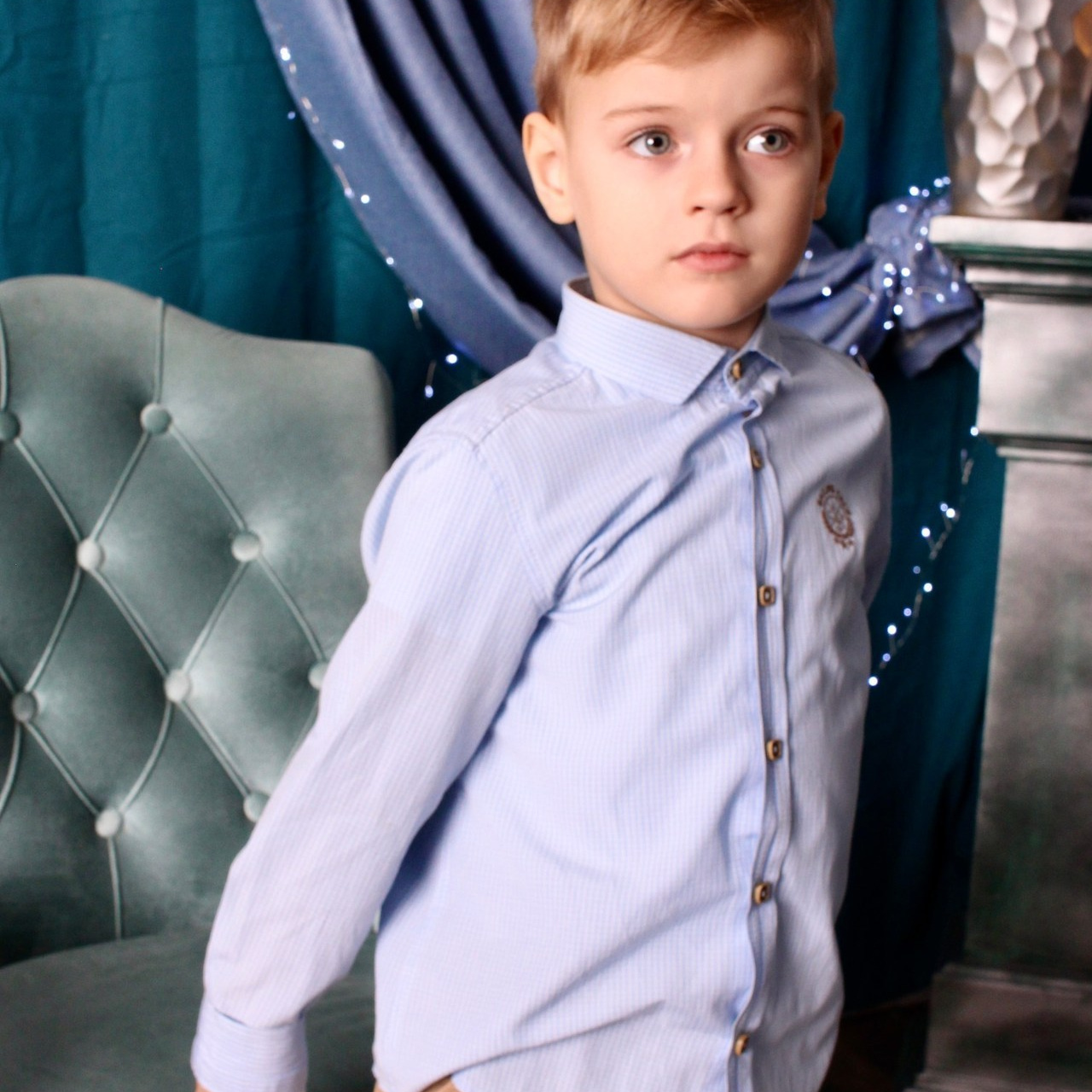 Отзывы. Фотограф Екатерина