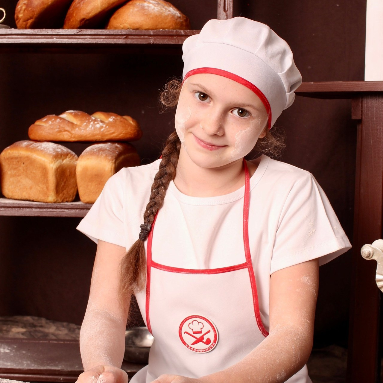 Отзывы. Фотограф Екатерина