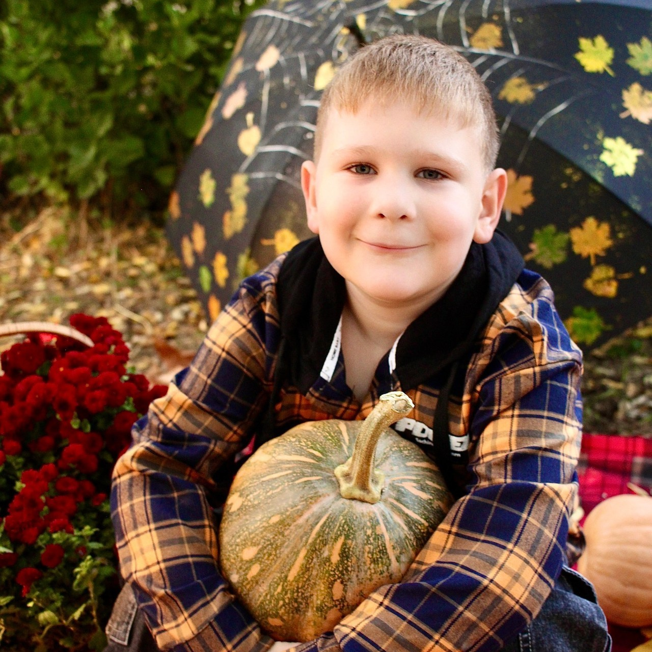 Отзывы. Фотограф Екатерина