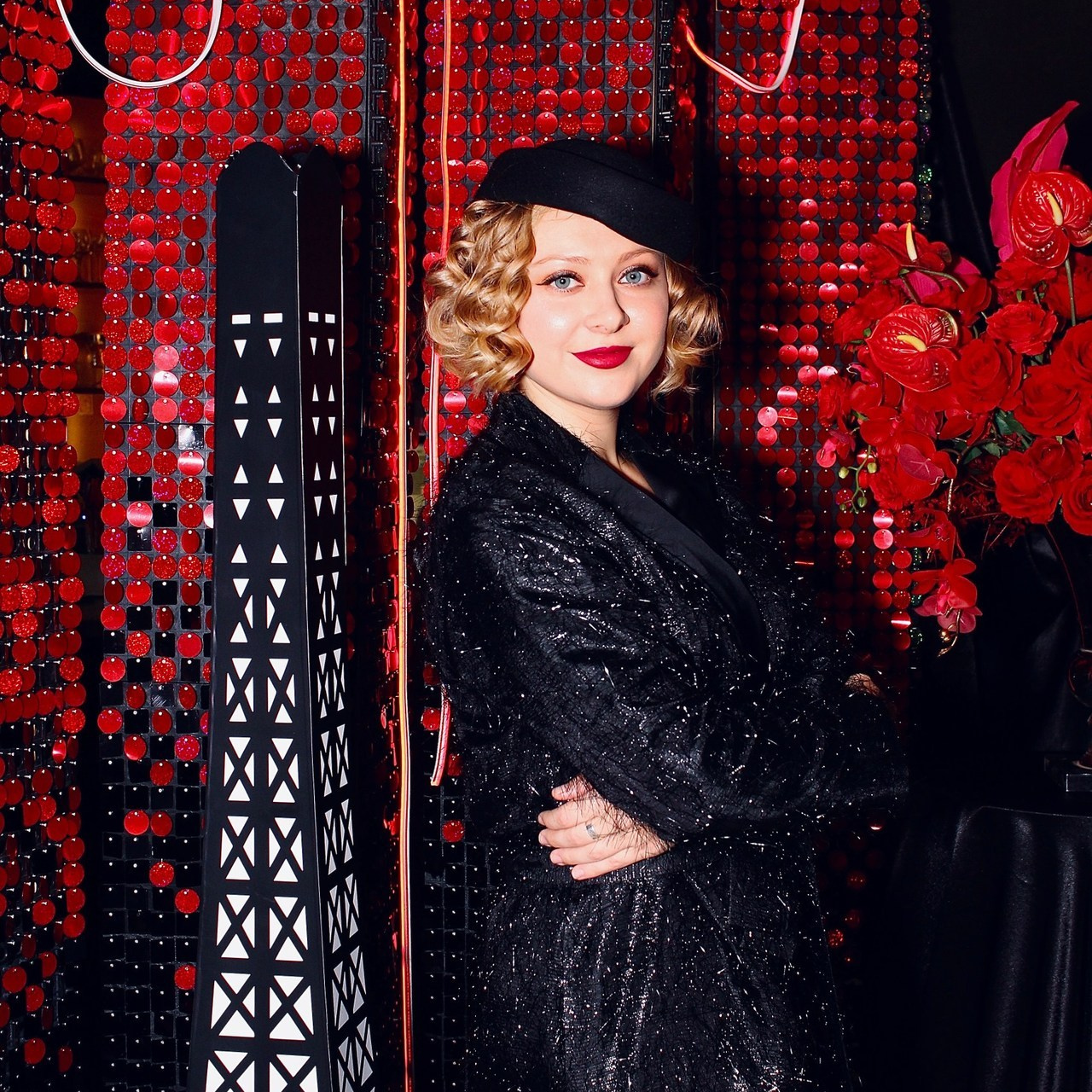 Отзывы. Фотограф Екатерина