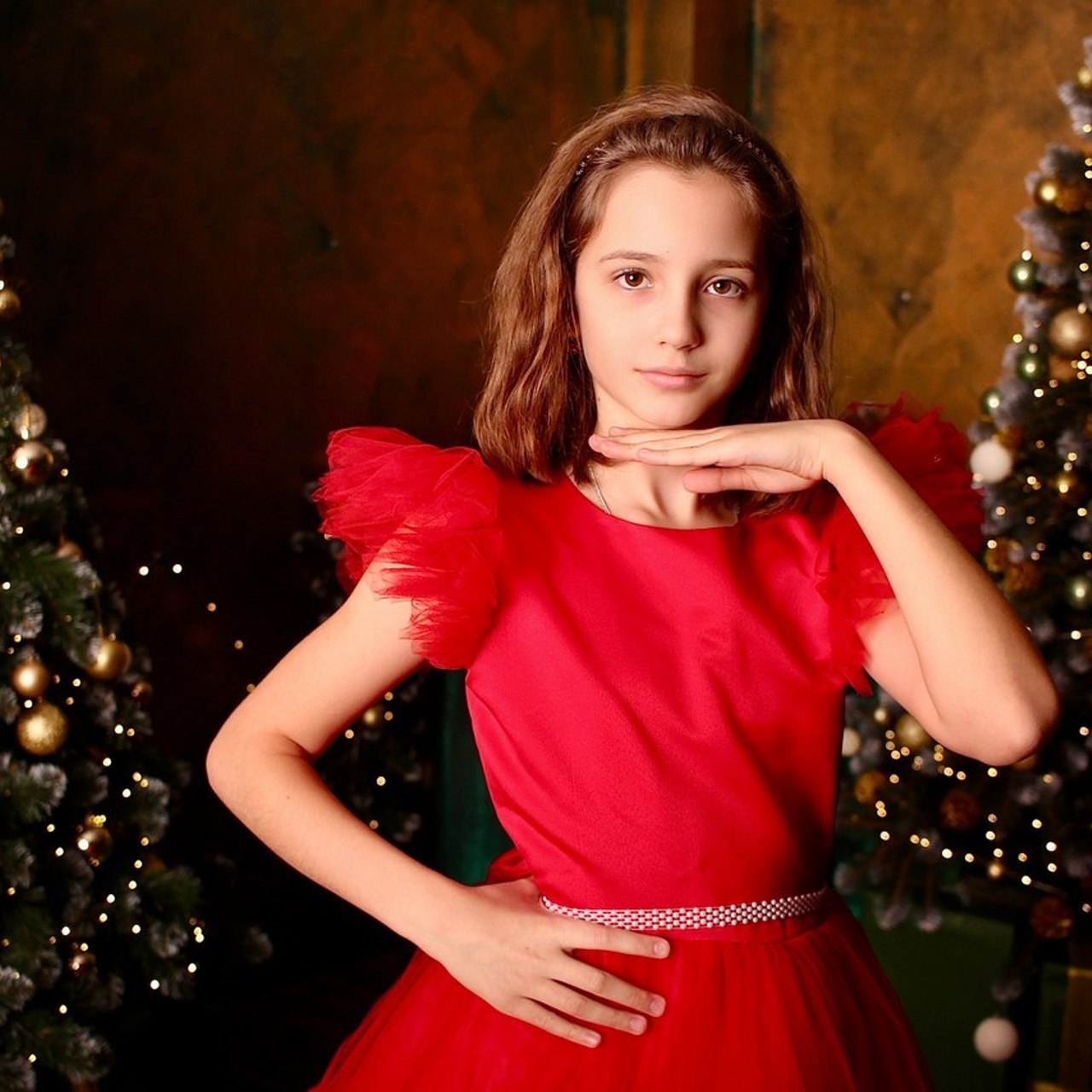 Отзывы. Фотограф Екатерина