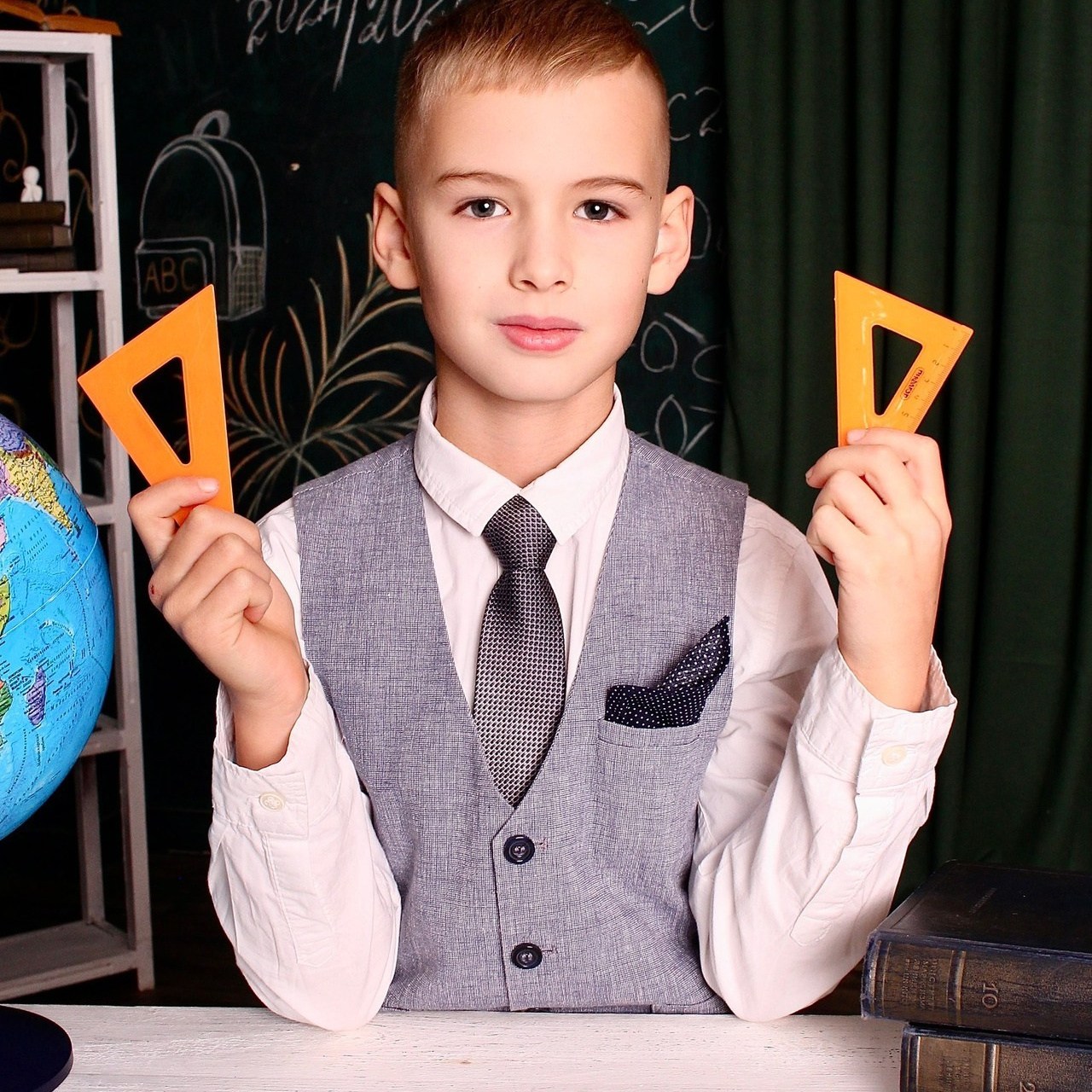 Отзывы. Фотограф Екатерина