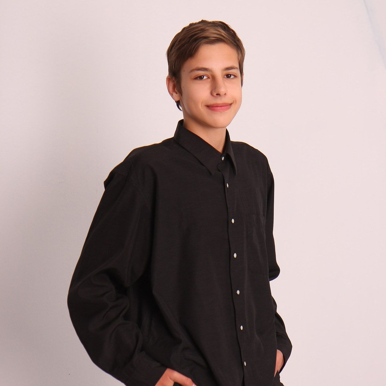 Отзывы. Фотограф Екатерина