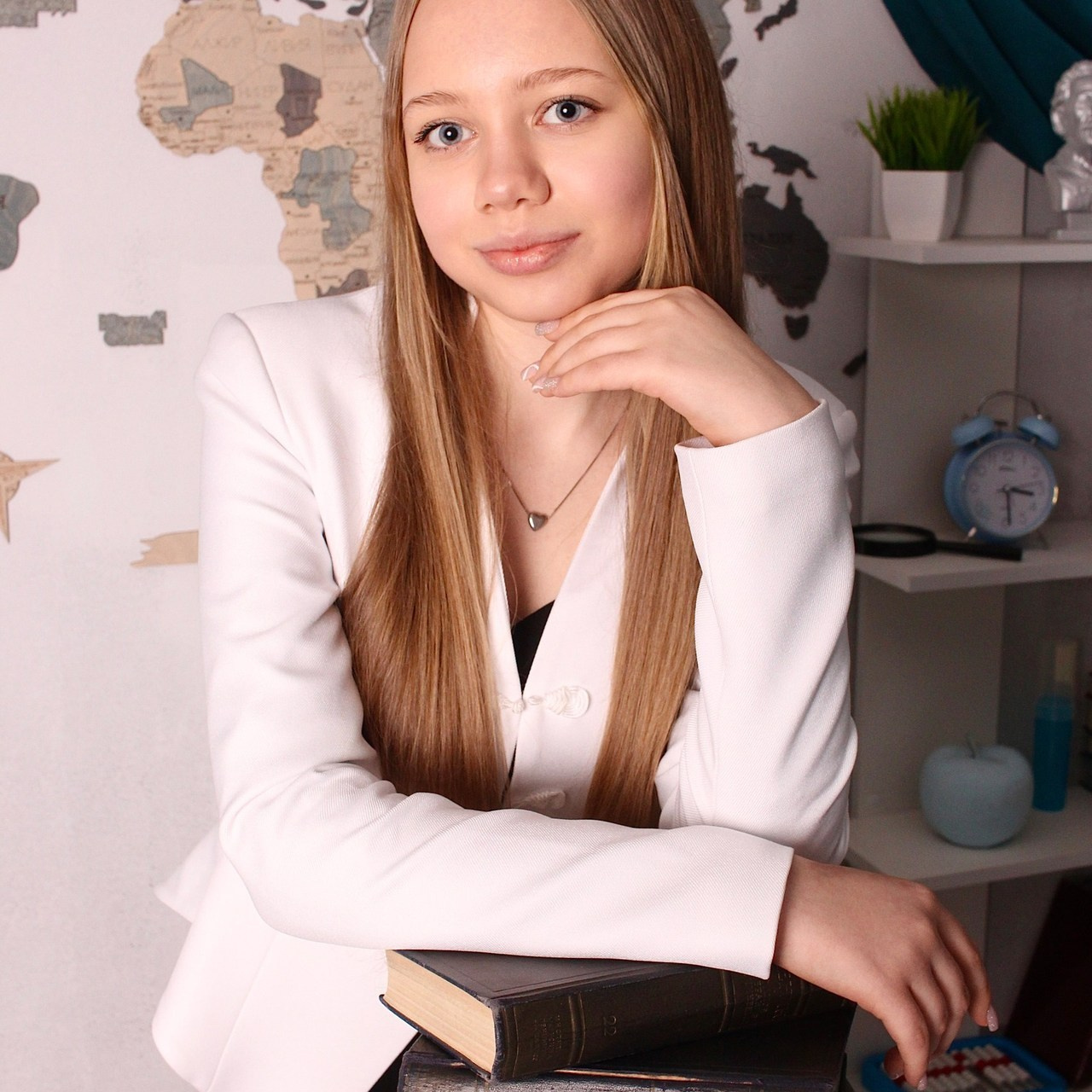 Отзывы. Фотограф Екатерина