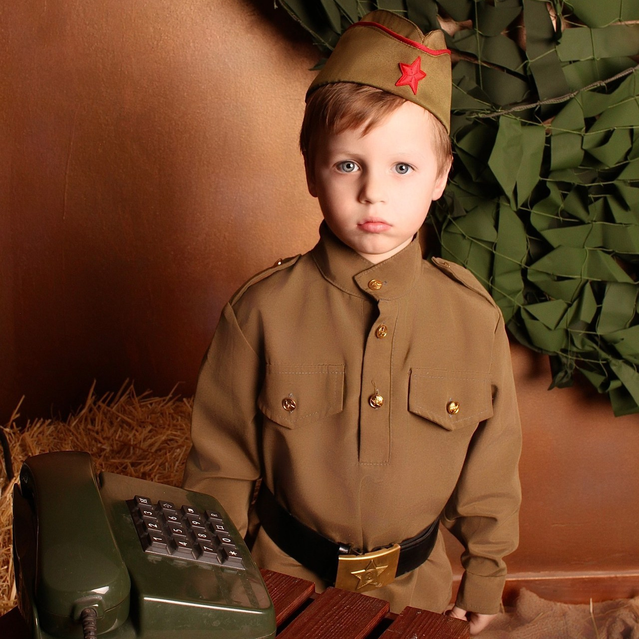 Отзывы. Фотограф Екатерина