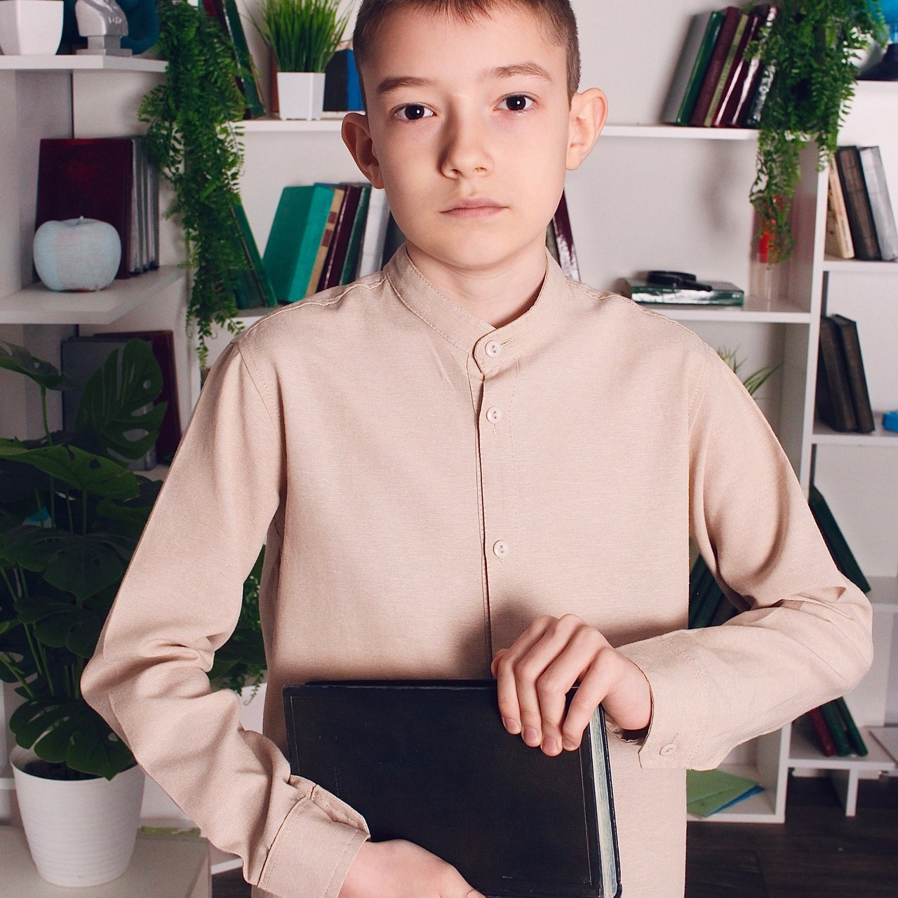 Отзывы. Фотограф Екатерина