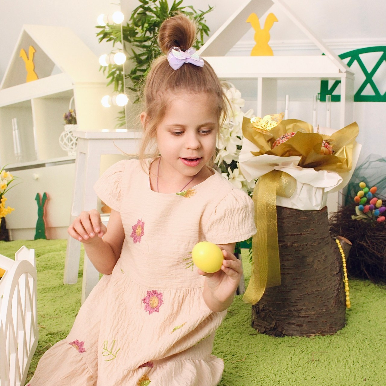 Отзывы. Фотограф Екатерина