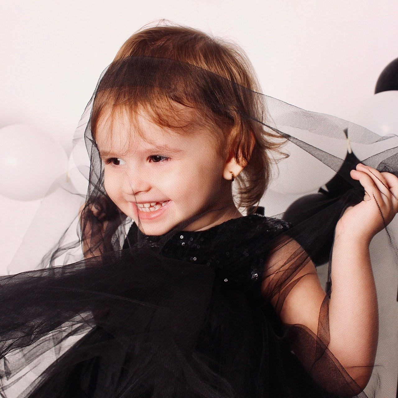 Отзывы. Фотограф Екатерина