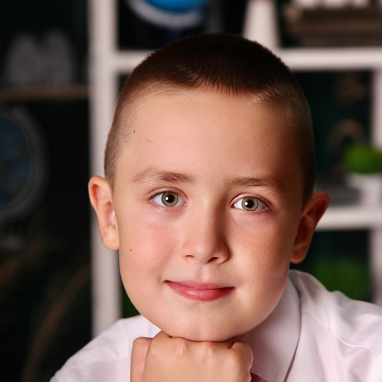 Отзывы. Фотограф Екатерина