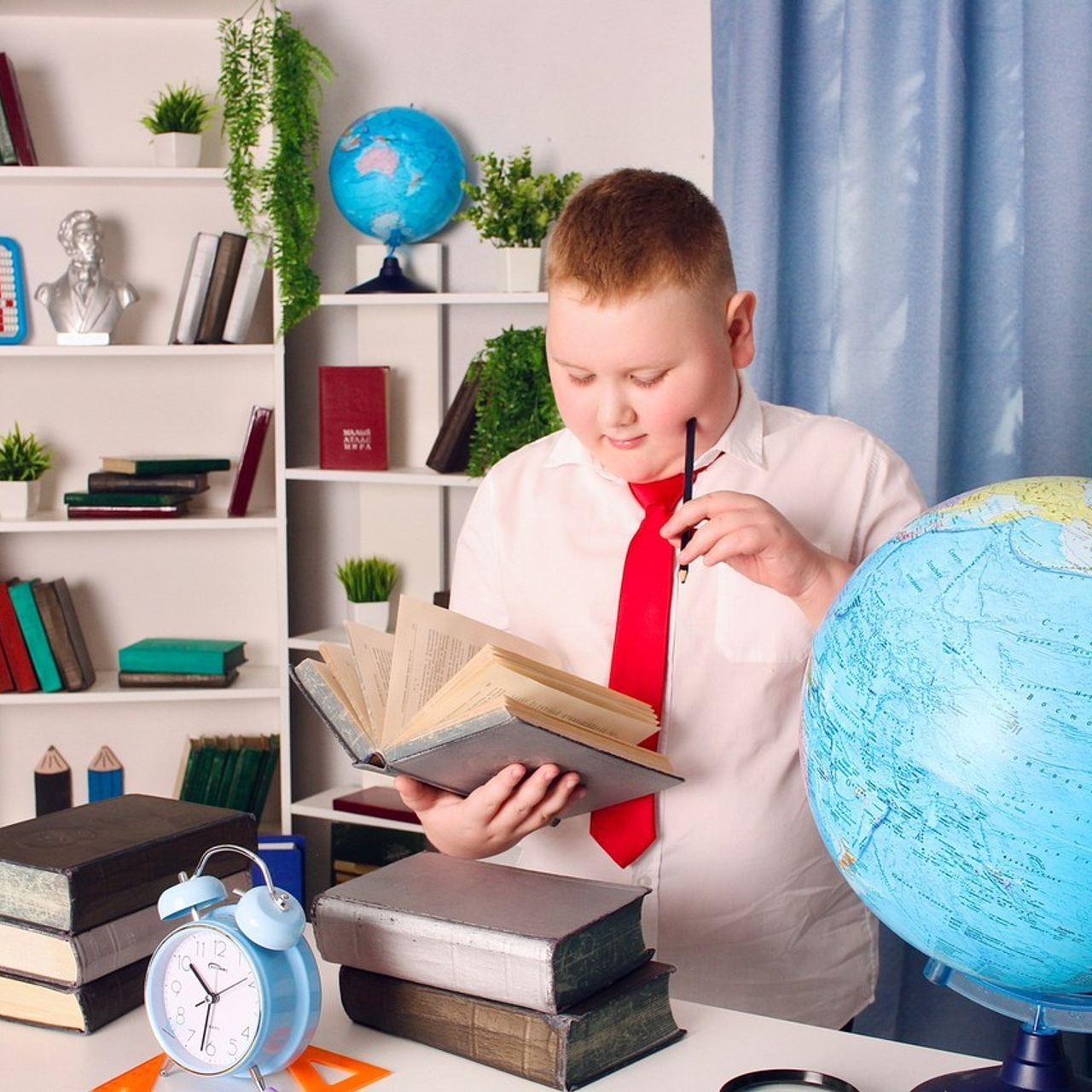 Отзывы. Фотограф Екатерина