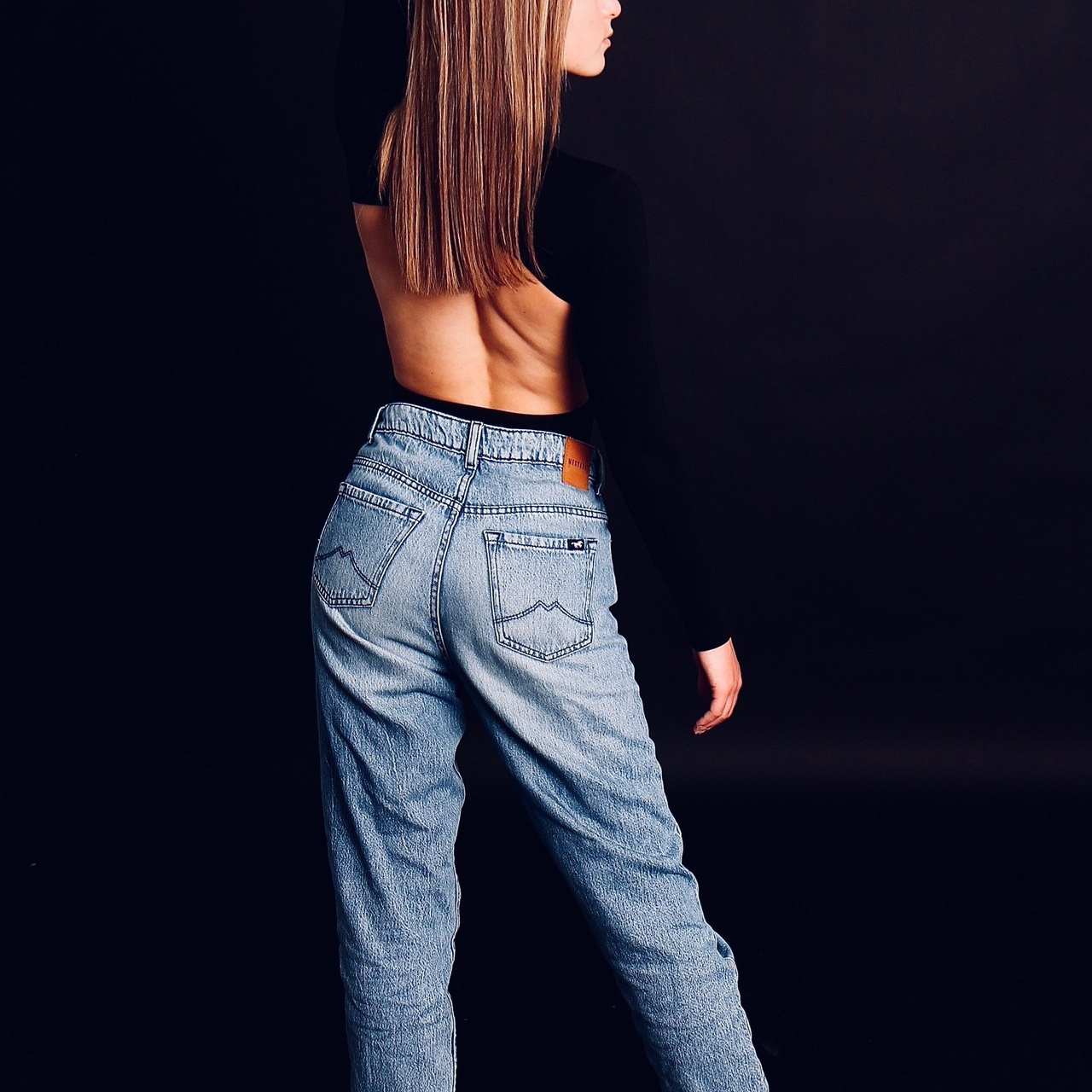 Отзывы. Фотограф Екатерина